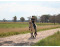 Sfeervolle vakantiewoning Hoeve Heide & Wold in oude boerderij VMP010